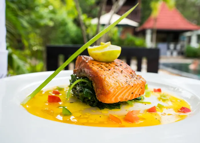 De Arya Angkor Resort